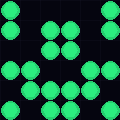 222.253.85.4