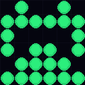 222.253.85.40