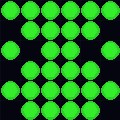 222.253.85.41