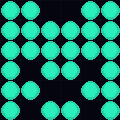 222.253.85.43