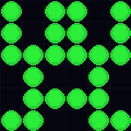222.253.85.45