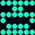 222.253.85.48