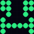 222.253.85.55