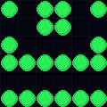 222.253.85.57