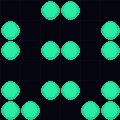 222.253.85.65