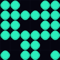 222.253.85.67