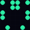 222.253.85.70