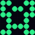 222.253.85.72
