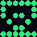 222.253.85.75