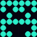222.253.85.83