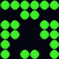 222.253.85.85