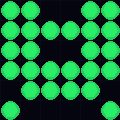 222.253.85.9