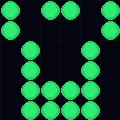 222.253.85.93