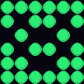 222.253.85.95
