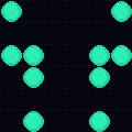 222.253.85.97