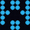 222.253.87.0