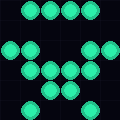 222.253.87.1