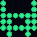 222.253.87.100