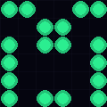222.253.87.112