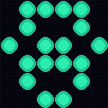 222.253.87.121