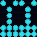 222.253.87.129