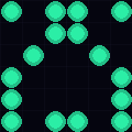 222.253.87.136
