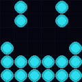 222.253.87.141