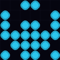 222.253.87.142