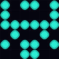 222.253.87.145
