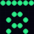 222.253.87.148