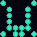 222.253.87.149