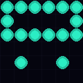 222.253.87.152