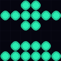 222.253.87.154