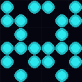 222.253.87.159
