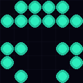 222.253.87.161