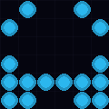 222.253.87.166