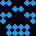 222.253.87.17