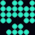 222.253.87.170