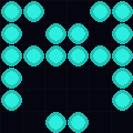 222.253.87.172