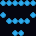 222.253.87.178
