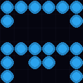 222.253.87.19