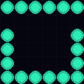 222.253.87.196