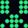 222.253.87.199