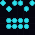 222.253.87.205