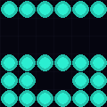 222.253.87.207