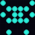 222.253.87.210