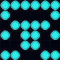222.253.87.217