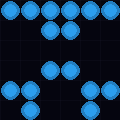 222.253.87.22