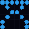 222.253.87.229