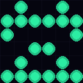 222.253.87.23